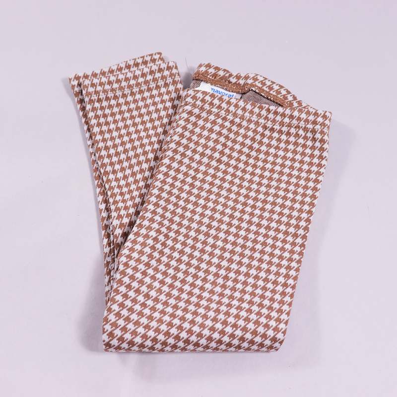 Παντελόνι Mayoral