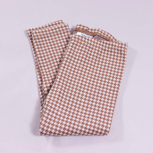 Παντελόνι Mayoral