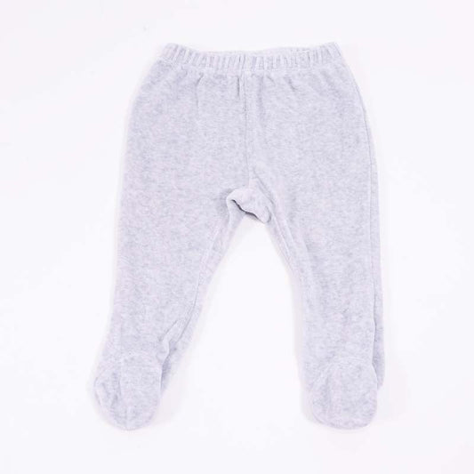 Παντελόνι  Prenatal