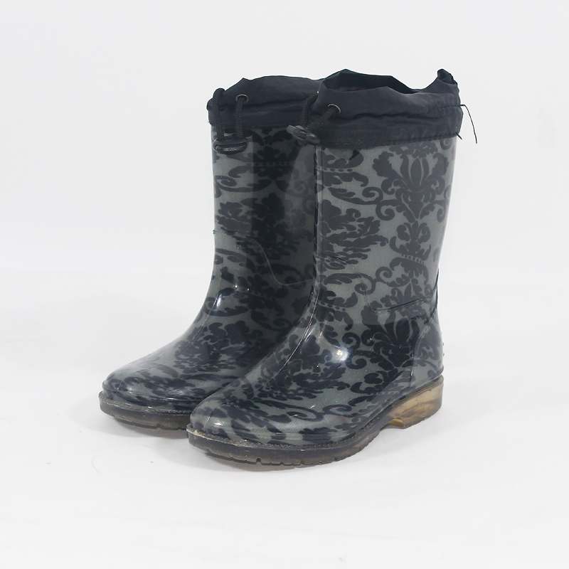 Γαλότσες Mix Mind