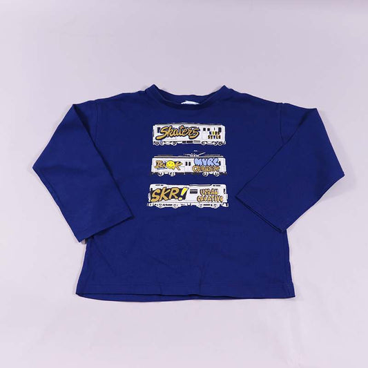 Μπλούζα Mayoral