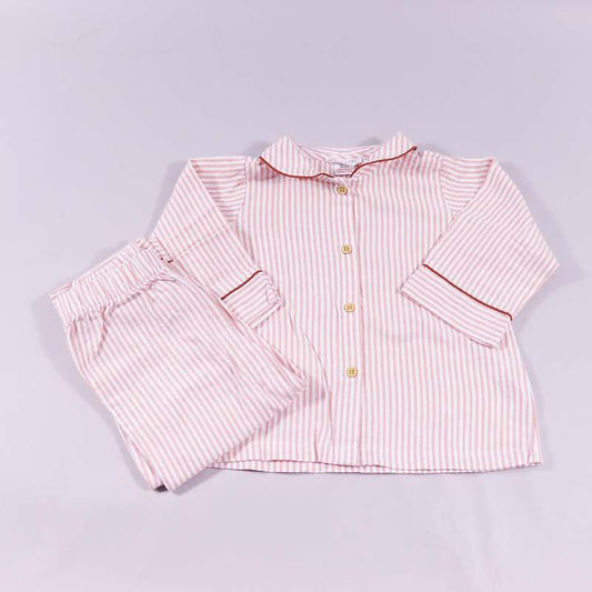 Πυτζάμα  Zara home