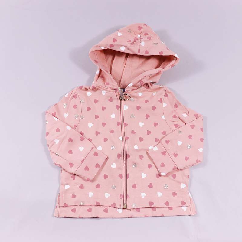 Ζακέτα Mayoral