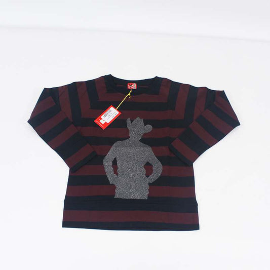 Μπλούζα no added sugar