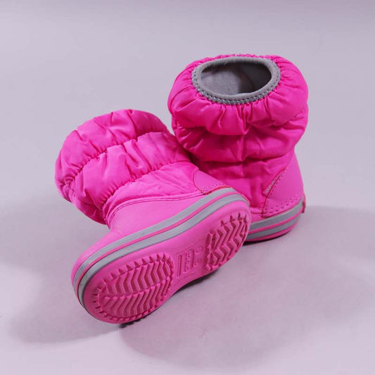 Γαλότσες Crocs