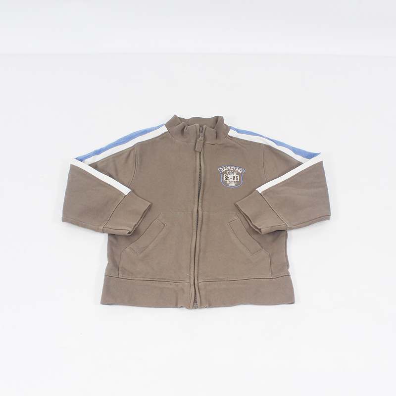 Ζακέτα Mothercare