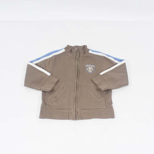 Ζακέτα Mothercare