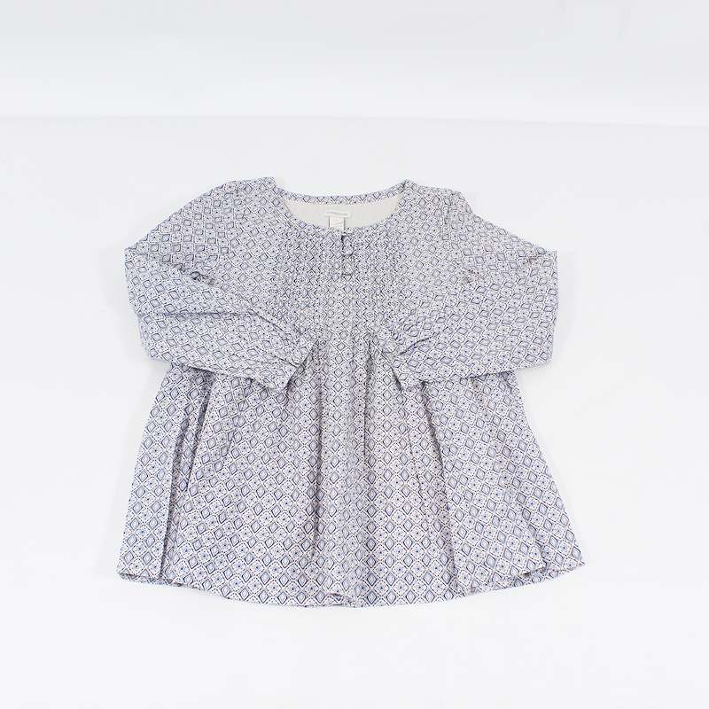 Μπλούζα Monsoon