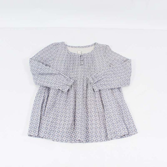 Μπλούζα Monsoon