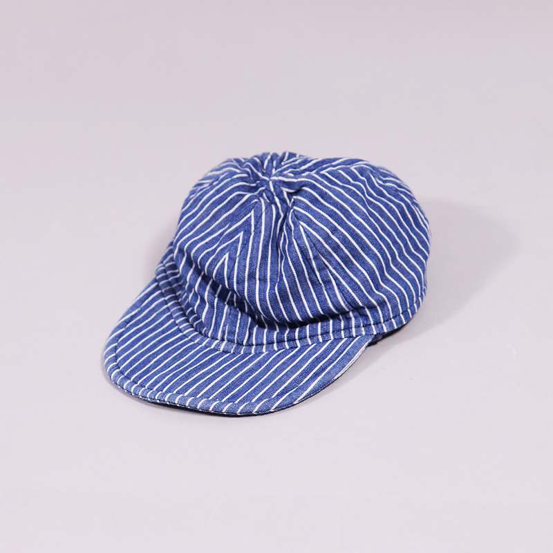 Καπέλο Marasil