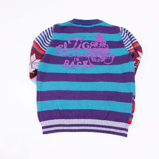 Μπλούζα catimini