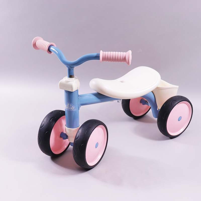 Ποδήλατο Ισορροπίας Smoby Toys