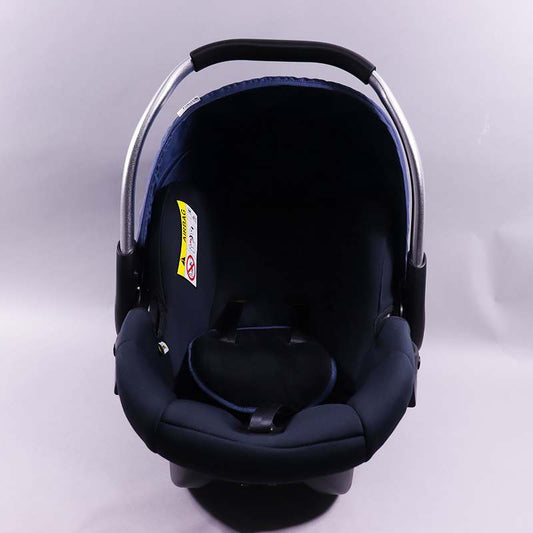 Κάθισμα Αυτοκινήτου Hauck