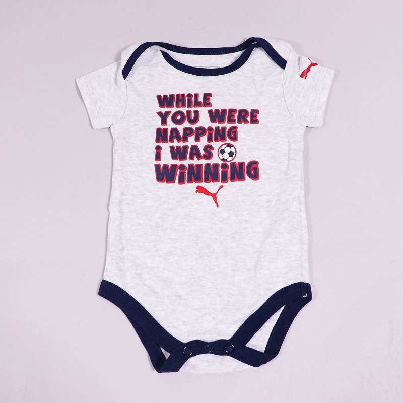 Ζιπουνάκι Puma