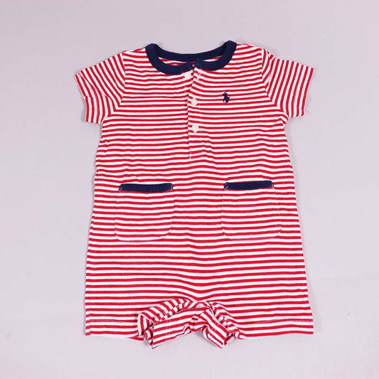 Φορμάκι Ralph Lauren