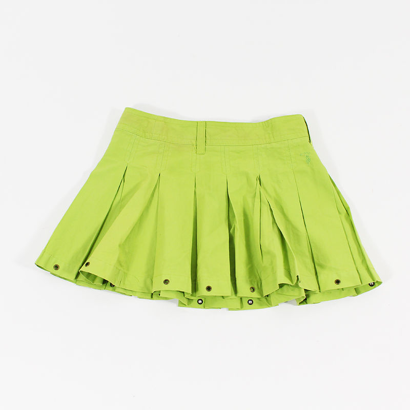 Φούστα Trussardi