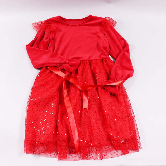 Φόρεμα  New Collection