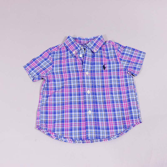 Πουκάμισο Ralph Lauren