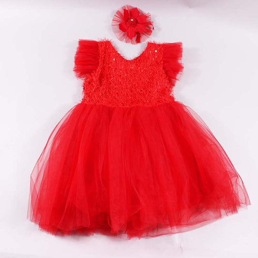 Φόρεμα Baby Dress