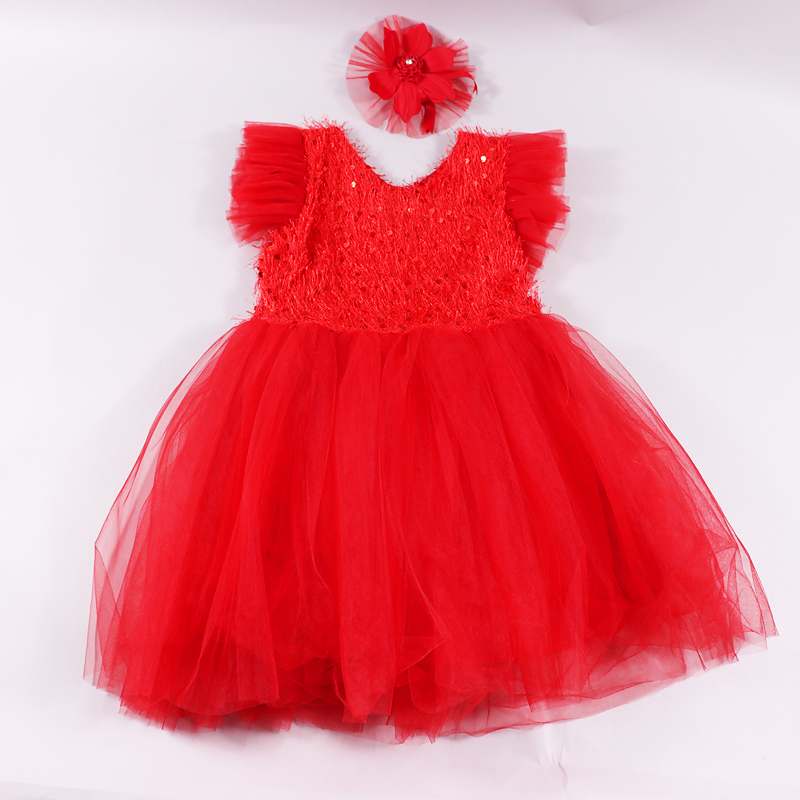 Φόρεμα  Baby Dress