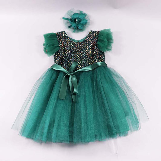 Φόρεμα Baby Dress