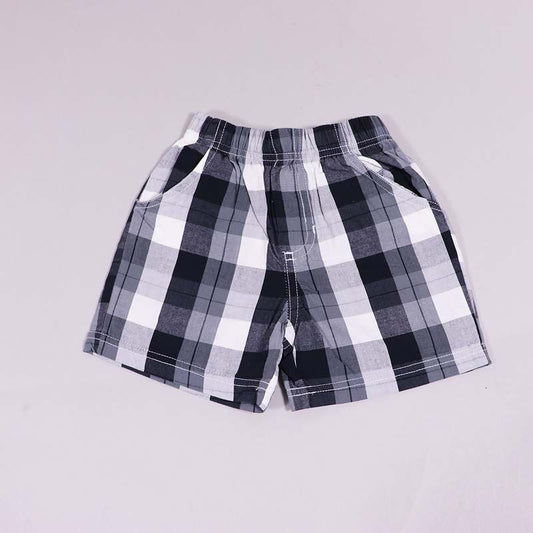 Σορτς Calvin Klein