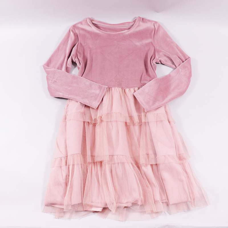 Φόρεμα Baby Dress