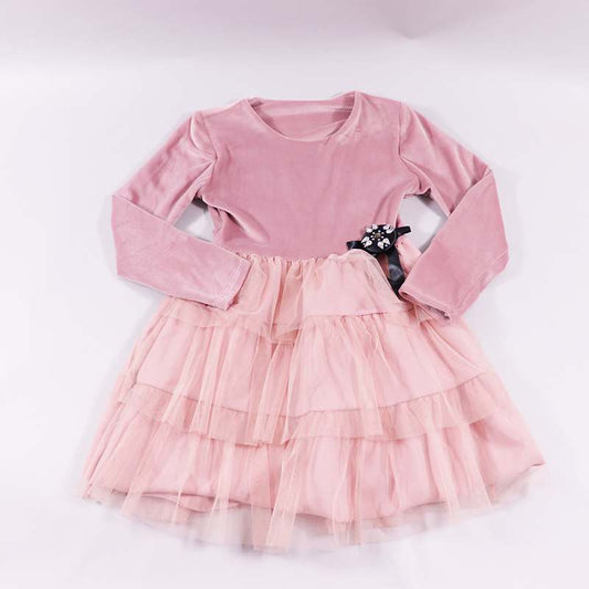 Φόρεμα  Baby Dress