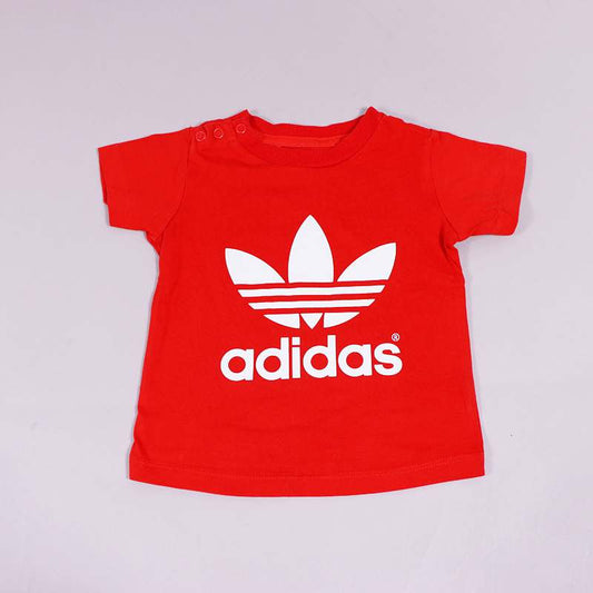 Μπλούζα Adidas