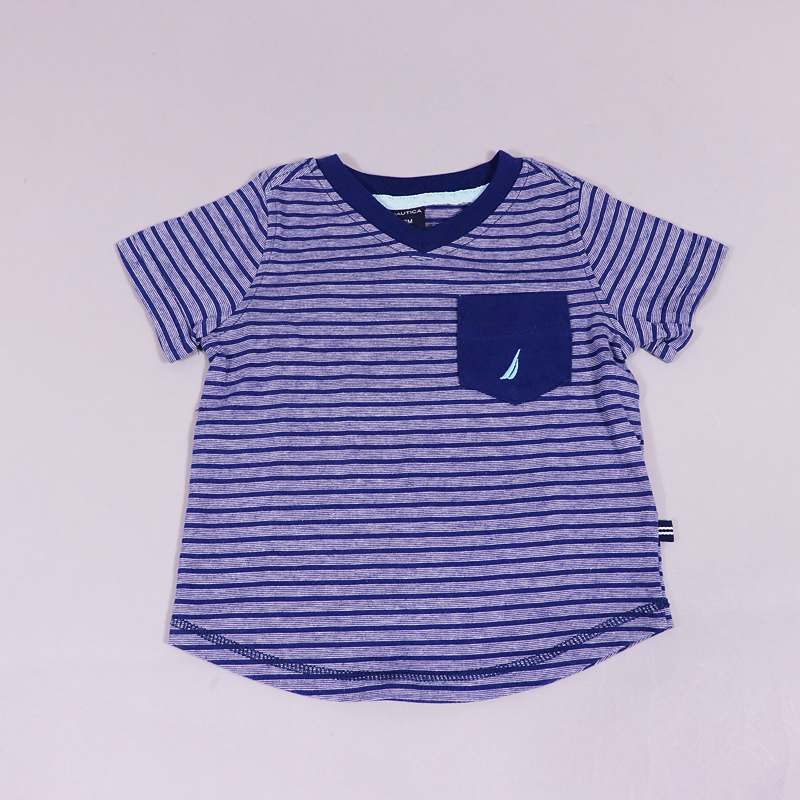 Μπλούζα Nautica