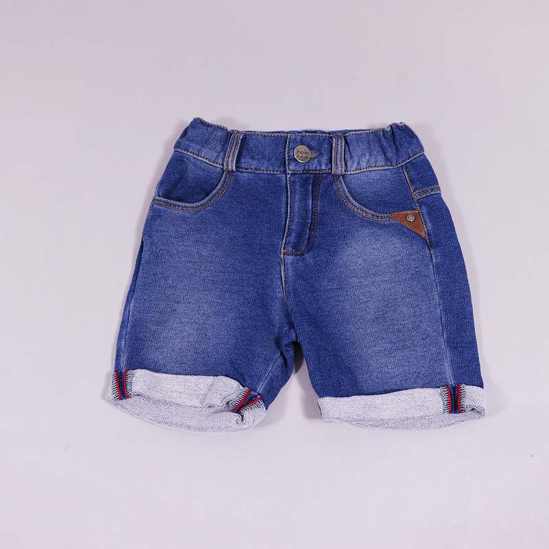 Σορτς Lapin House