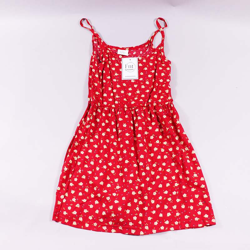 Φόρεμα Fantastic