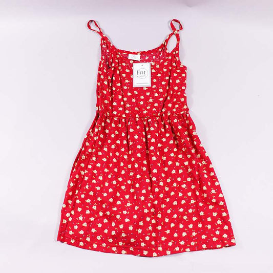 Φόρεμα Fantastic