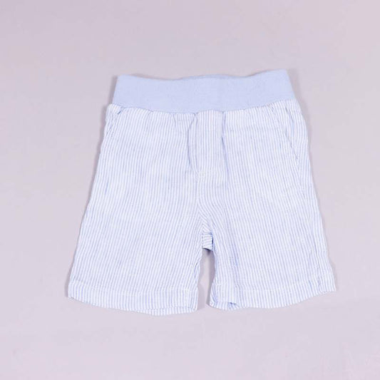 Σορτς Alouette