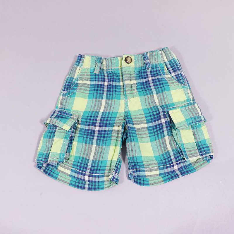 Βερμούδα baby Gap