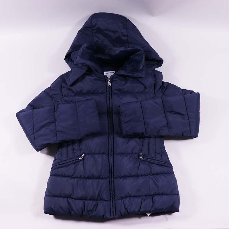 Μπουφάν Mayoral