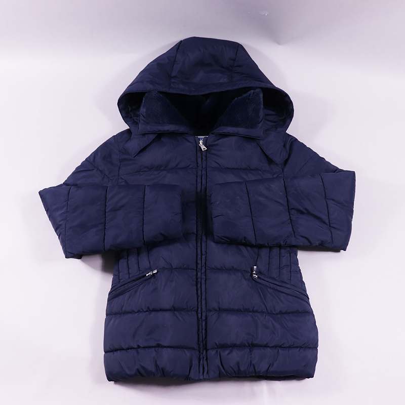 Μπουφάν Mayoral