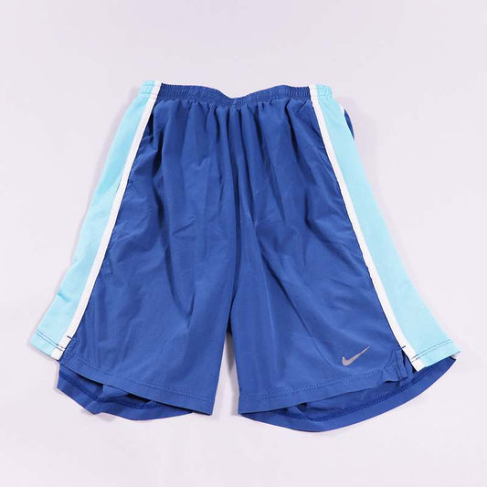 Βερμούδα Nike