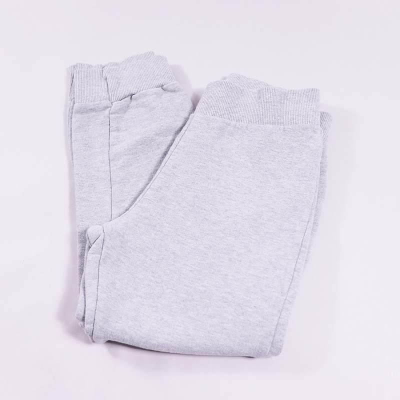 Παντελόνι φόρμας Benetton