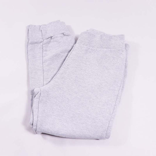 Παντελόνι φόρμας Benetton