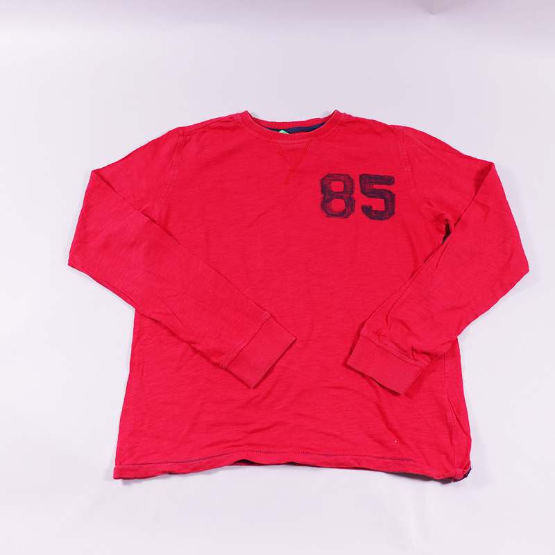 Μπλούζα Benetton 