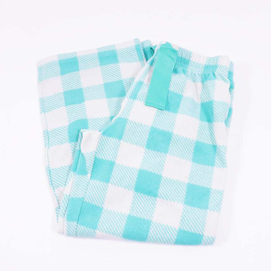 Παντελόνι πυτζάμας Gap kids