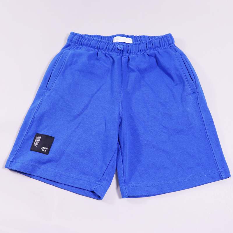 Βερμούδα Zara