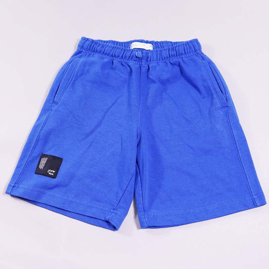 Βερμούδα Zara