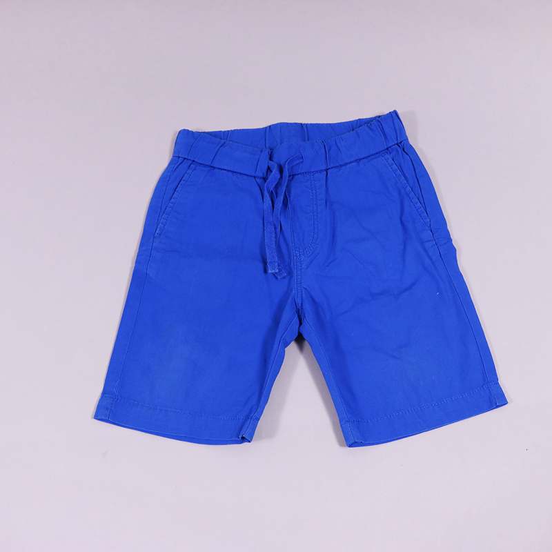 Βερμούδα H&M