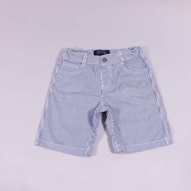 Βερμούδα Mayoral