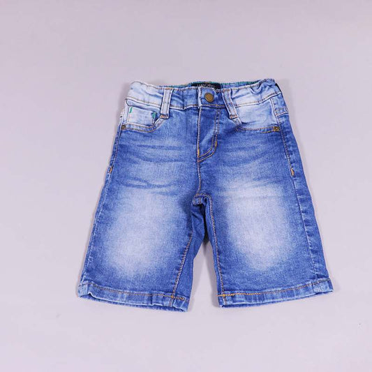 Βερμούδα jean Mayoral