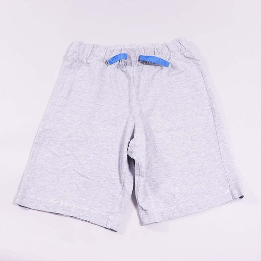 Βερμούδα Benetton