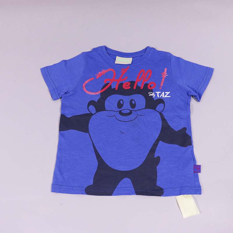 Μπλούζα Alouette