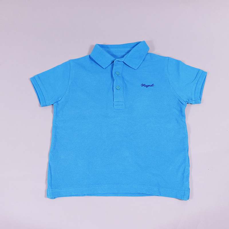 Μπλούζα Mayoral